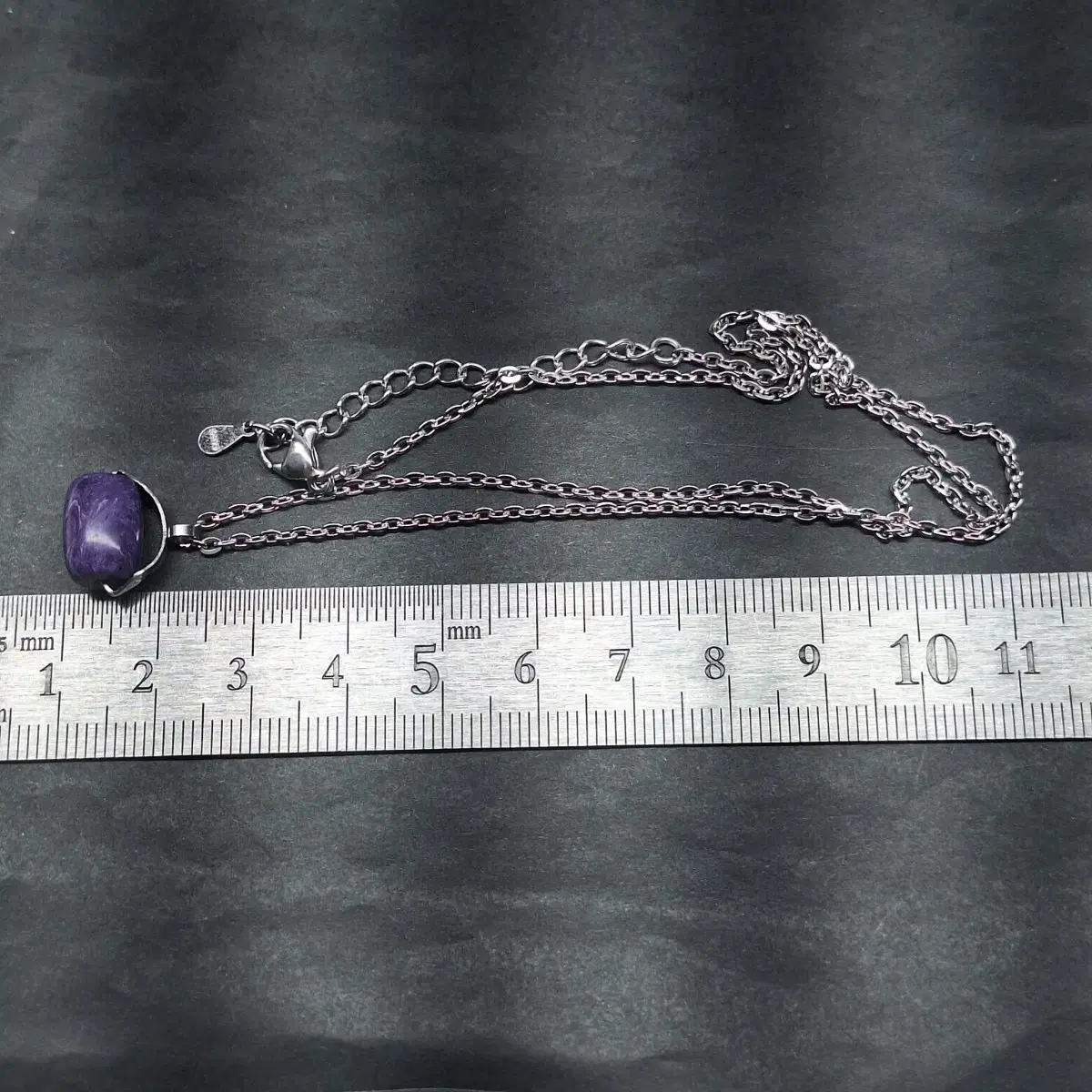 thumbnail-5